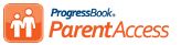 PB Parent Access